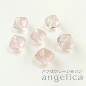 VR  [YNH[c IjIJbg uIbgJbg8-9mm 1 c i Ύ