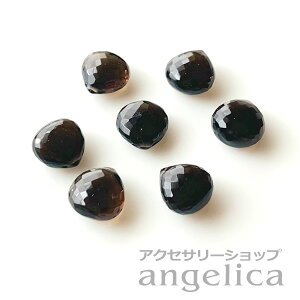  VR X[L[NH[c }Jbg 8-9mm 1 i Ύ