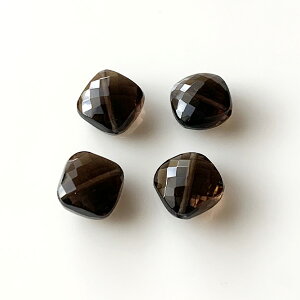 VR X[L[NH[c pt_ChJbg c 9-10mm 1 2  i Ύ