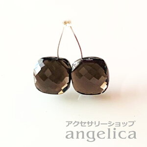  VR X[L[NH[c pt_ChJbg 8.5-9.5mm 1 2 i Ύ