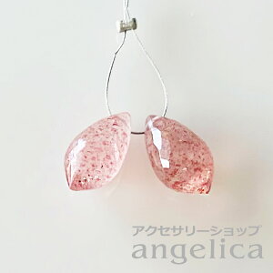 VR  Xgx[NH[c VfAuIbgJbg 1 2 12-13mm i Ύ