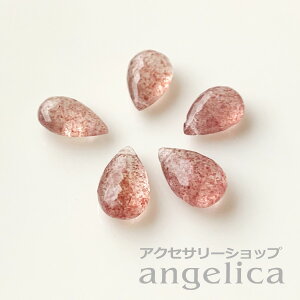 VR Xgx[NH[cEtbgyAuIbgJbg11-12mm 1 2  i Ύ