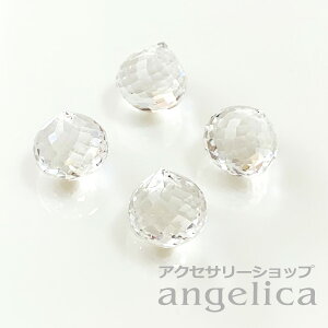  VR NX^  NH[c IjIJbg 9-10mm 1 i Ύ uIbgJbg