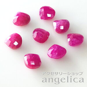 VR  sNTt@CA }Jbg6.5-7mm 1 i Ύ