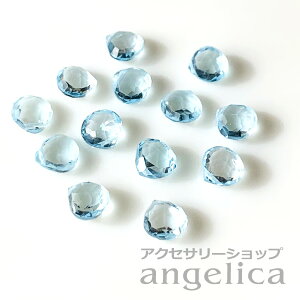  VR u[gp[Y }Jbg6-7mm 1 i Ύ