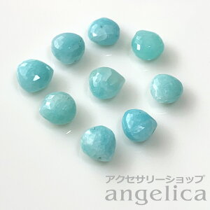  VR A}]iCg }Jbg8-9mm 1 y[Y i Ύ