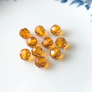 VR vXgAo[  EhJbg 4mm 6