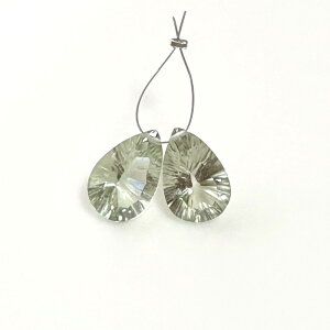  VR O[AWXgERP[uJbg14-15mm 1 2 i Ύ