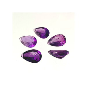  VR AWXg RP[uJbg 12-13mm 1 i Ύ