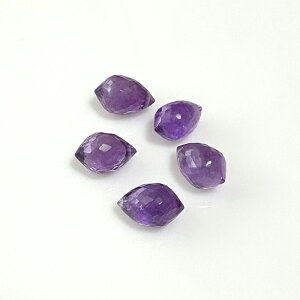 VR AWXg VfAuIbgJbg11-12mm 1 2  i Ύ