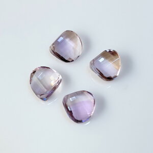  Ag cCXg}Jbg VR8-9mm 1 2 i Ύ cCXgn[guIbgJbg