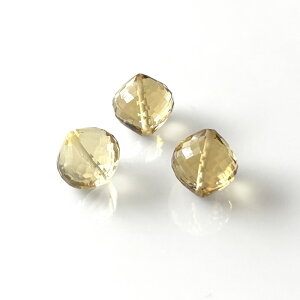  VR VpVg IjIJbgc 8-9mm 1 i Ύ