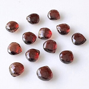  VR pC[v K[lbg }Jbg6-7mm 1 2 n[guIbgJbg i Ύ