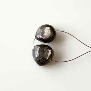  VR shNTCg C ubN[Xg[ }Jbg c 8-9mm 2 i Ύ n[guIbgJbg