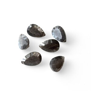  VR ubN[Xg[ RP[uJbg 14-15mm 1 i Ύ