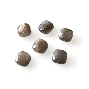  VR shNTCg C ubN[Xg[ pt_ChJbg 9-10mm i Ύ