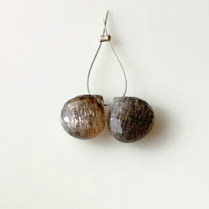  VR shNTCg C O[[Xg[ }Jbg 9-10mm 1 2 i Ύ n[guIbgJbg