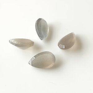  VR O[[Xg[ RP[uJbg 13-14mm 1 i Ύ