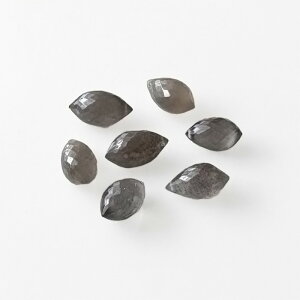  VR O[[Xg[ VfAuIbgJbg 11-13mm 1 i Ύ