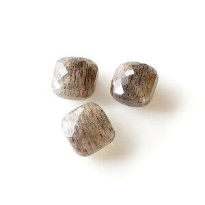  VR shNTCg C O[[Xg[ pt_ChJbg c 10mm 1 i Ύ