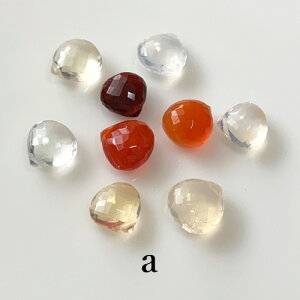 VR  Zbg t@CAIp[ LVRIp[ 9