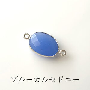 t[Xg[ VR RlN^[ SV925 u[JZhj[ O[IjLX O[IjLX AWXg