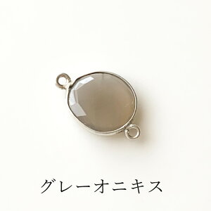 t[Xg[ VR RlN^[ SV925 u[JZhj[ O[IjLX O[IjLX AWXg