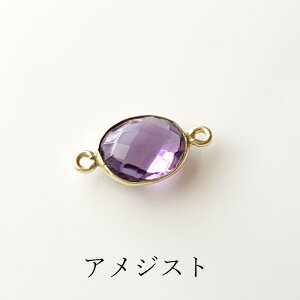 t[Xg[ VR RlN^[ SV925 S[hv[g u[JZhj[ O[IjLX AWXg