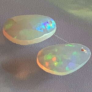 2Zbg VR vVXIp[ [YJbg i Ύ G`IsAEB[Ip[