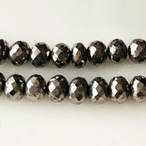  VR pCCg fJbgi{^Jbgj1 i Ύ