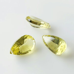  VR NH[c RP[uJbg 14-15mm 1 i Ύ