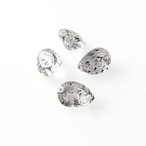  VR }CJCNH[c RP[uJbg 11-12mm 1 i Ύ