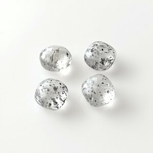  VR }CJCNH[c pt_ChJbg 9-10mm 1 i Ύ