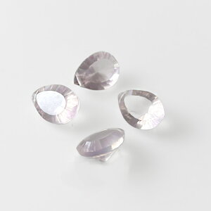  VR [YNH[c RP[uJbg 10-11mm 1 i Ύ