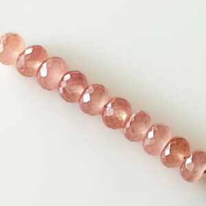  VR [hNTCg fJbg {^Jbg 1 CJ[Y i Ύ