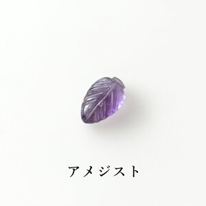 VR  J[rO[t 1 K[lbg AWXg Ag viCg Vg