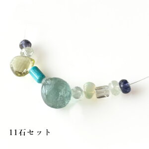 VR Zbg t[Cg NH[c ANA} ^[RCY Ip[ viCg ACICg