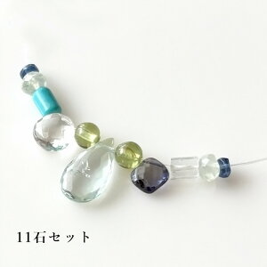 VR Zbg ANA} NX^ ACICg ^[RCY yhbg viCg JCiCg