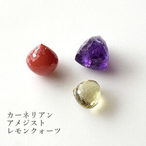 VR Zbg AWXg J[lA NH[c