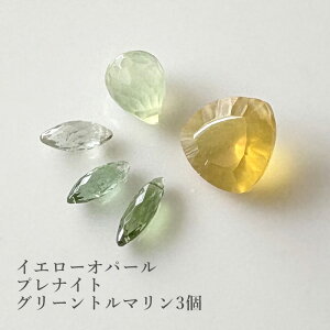 VR Zbg CG[Ip[ viCg O[g}