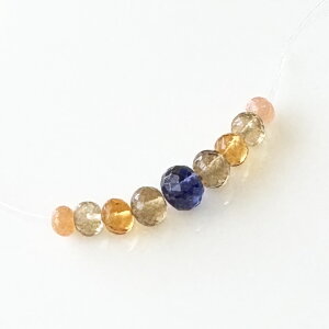 VR Zbg fJbg {^Jbg }CNJbg 9 ACICg VpVg Vg IW[Xg[