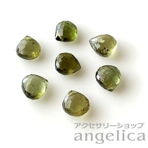 VR  O[g} }Jbg 7-8mm 1 i Ύ