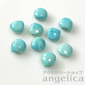 VR  X[sOr[eB[ ^[RCY }Jbg 8-9mm 1 i Ύ n[guIbgJbg