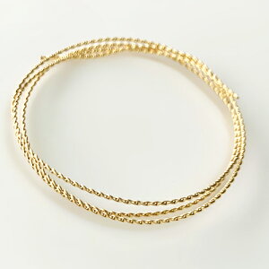 Vo[925 S[hv[g cCXg C[ 1mm 50cm