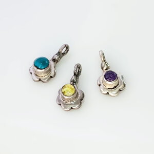 Vo[925 t[ `[ Vg ^[RCY AWXg