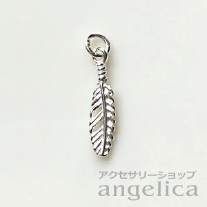 tFU[ H y_g `[ Vo[925