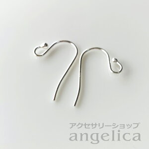 Vo[925 {[Gh tbNsAX sAXp[c 1yA ANZT[p[c @