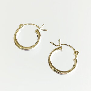 Vo[925 t[vsAX 12mm sAXp[c 1yAANZT[p[c nhCh r[Yp[c X^[OVo[