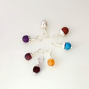 Vo[925 `[ K[lbg AWXg J[lA ubNIjLX ^[RCY Wp[ X