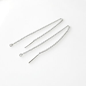 Vo[925 AJsAX sAXp[c 1yA AYL`F[ ANZT[p[c @